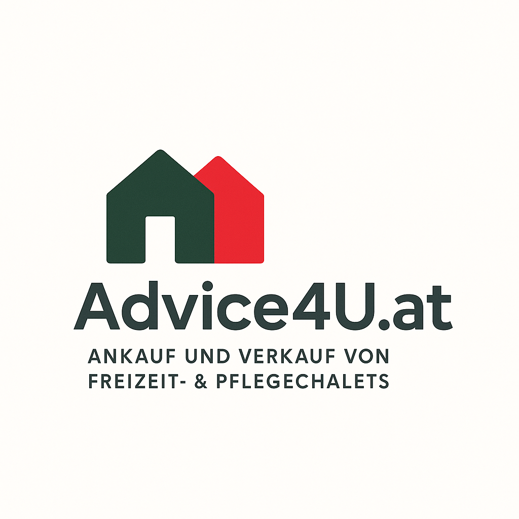 Advice4U Solutions Logo